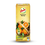 Amita Juice 