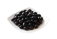 Greek Black Olives Kalamata 